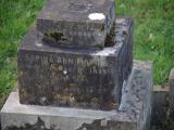 image of grave number 945836